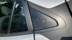 Hyundai i10 1.0 MPi SE Connect 5dr Petrol Hatchback